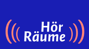 Abgebildet ist ein Player, der die Podcastfolge abspielt. 