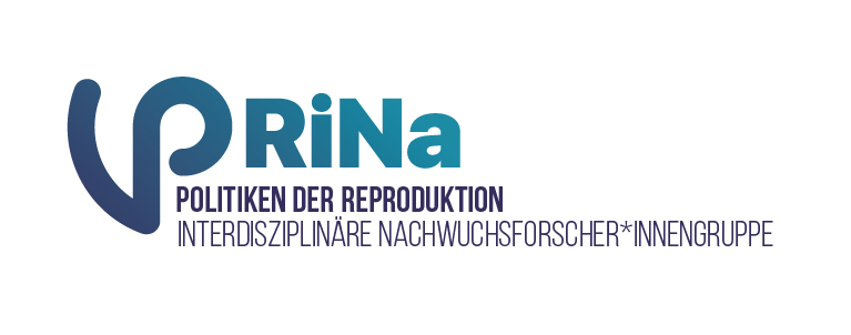 Logo von 
