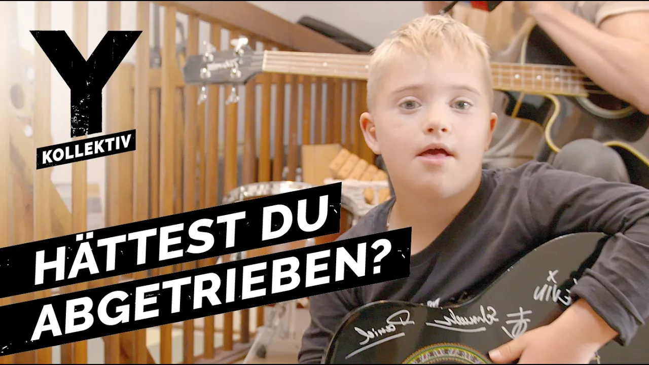 video-thumbnail