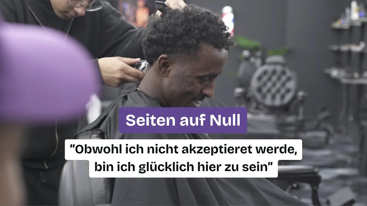 video-thumbnail