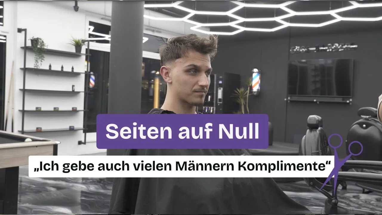 video-thumbnail