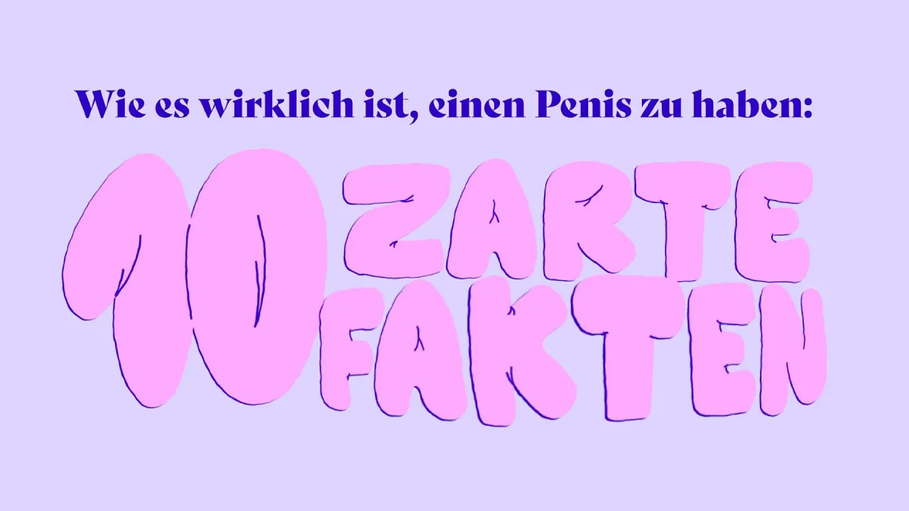 video-thumbnail