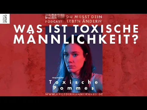 video-thumbnail
