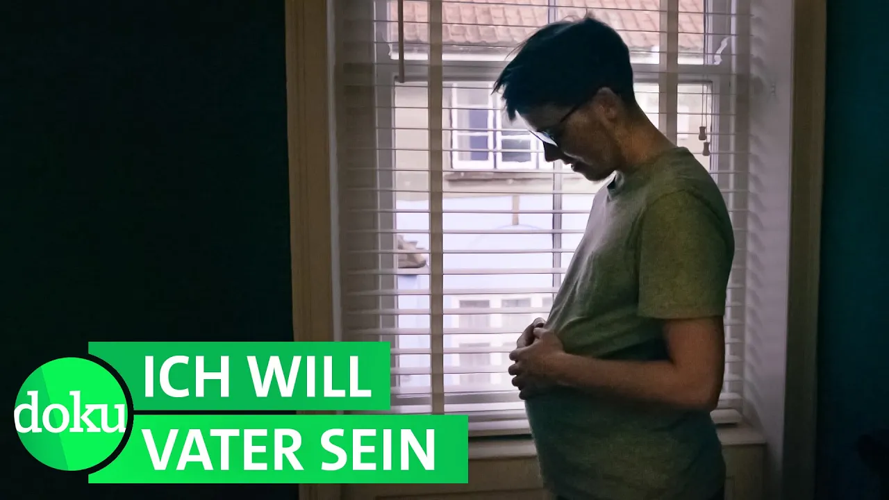 video-thumbnail