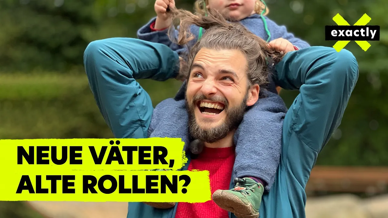 video-thumbnail