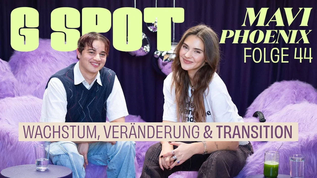 video-thumbnail