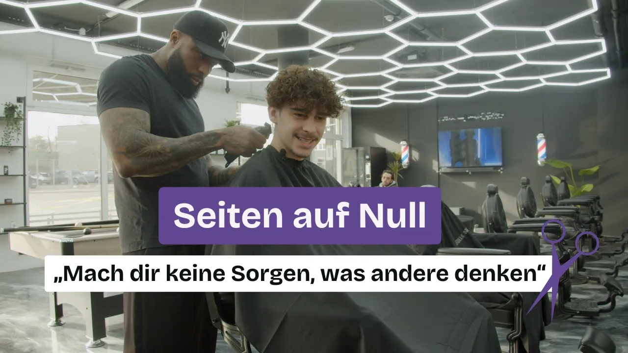 video-thumbnail