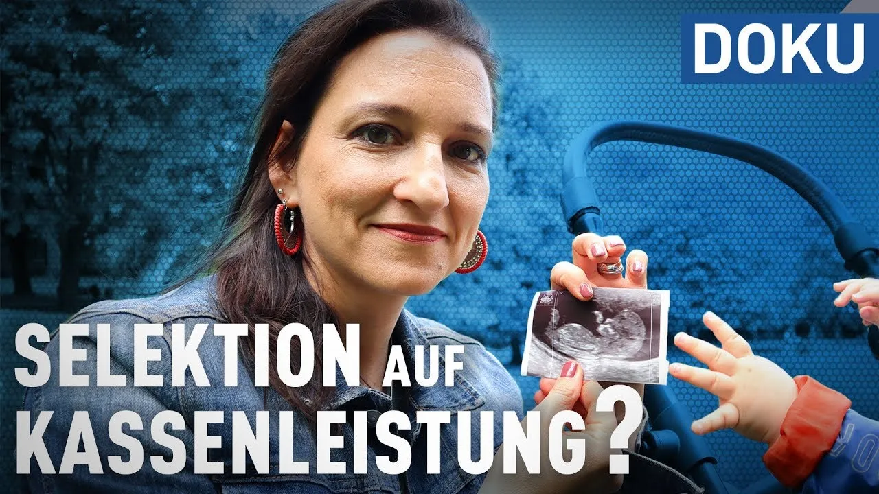 video-thumbnail