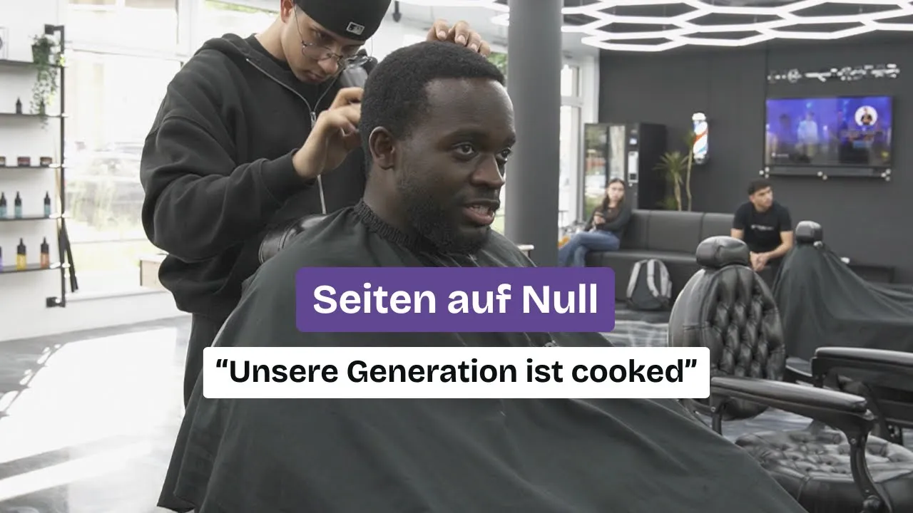video-thumbnail