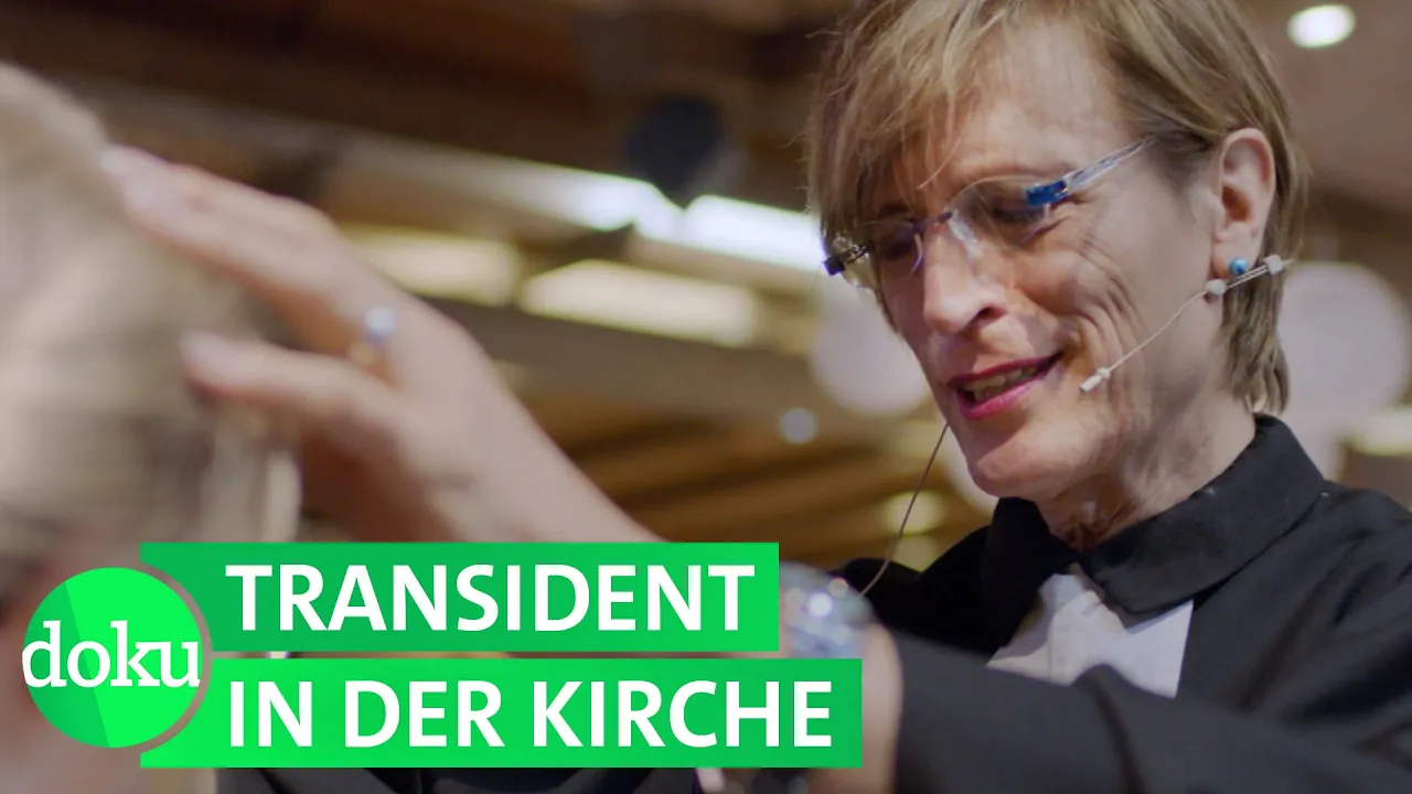 video-thumbnail