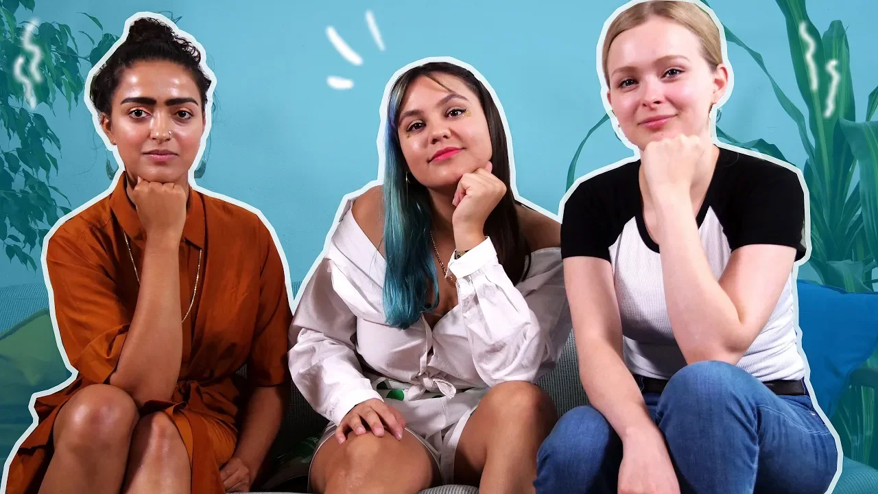 video-thumbnail