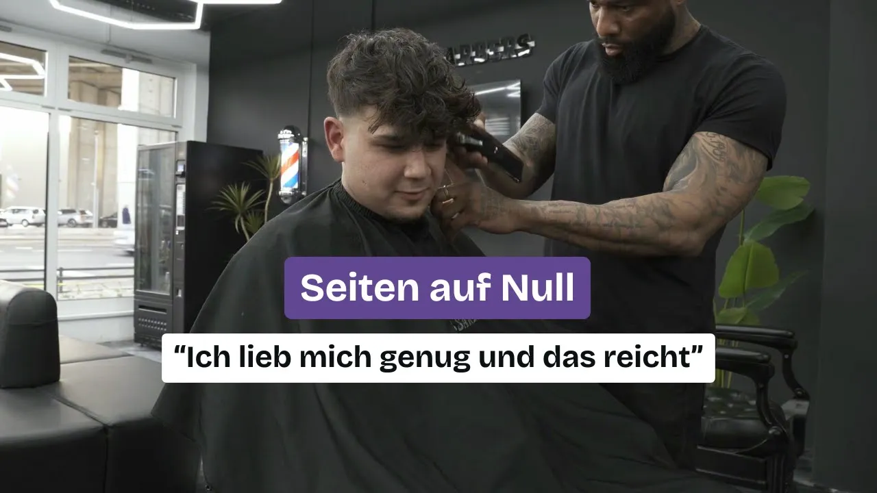 video-thumbnail