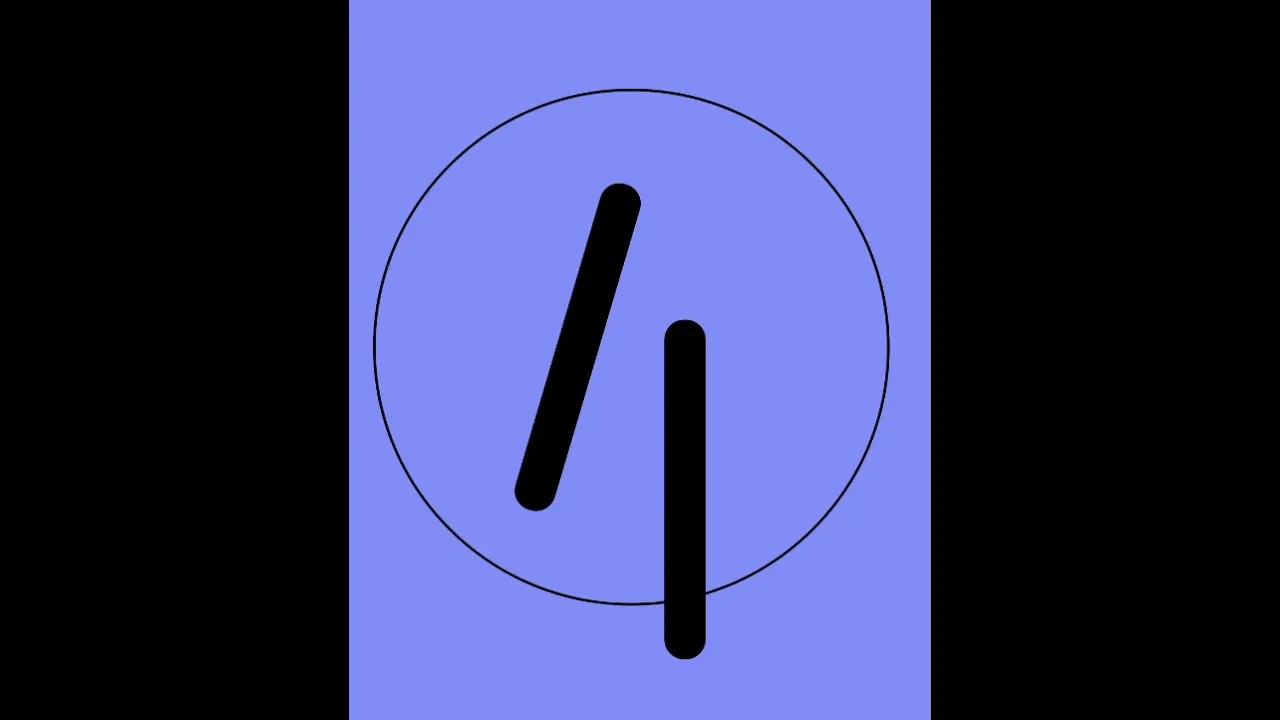 video-thumbnail