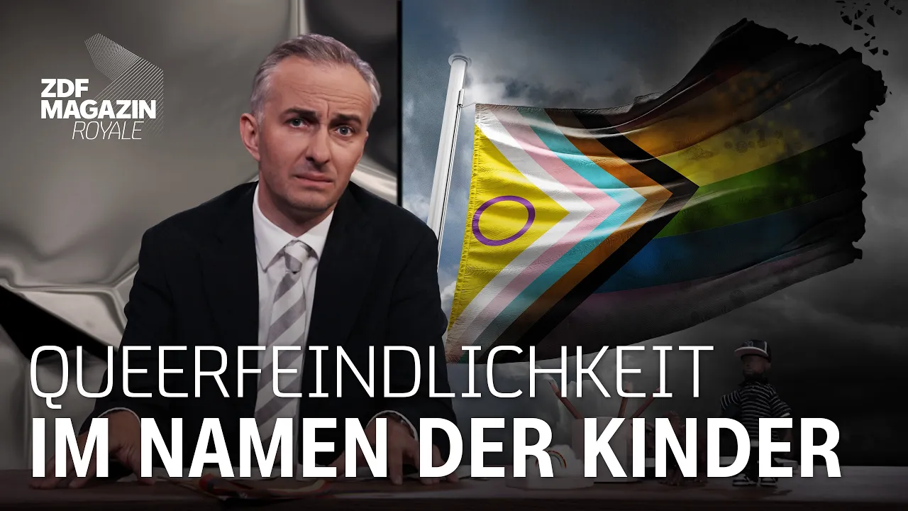 video-thumbnail