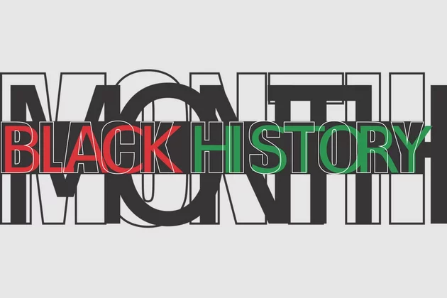 Abstrakte Vermischung der Farben blau, pink und weiss.