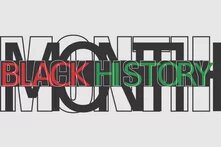 Black History Month
