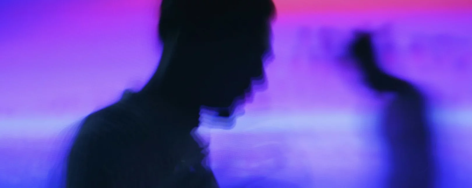 Titelbild Fokus Männlichkeitspolitiken