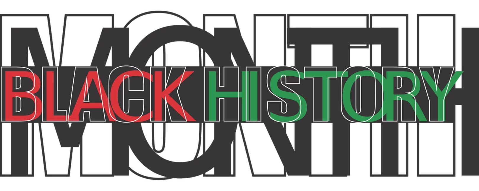 Vectorgraphic writing 